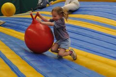 DSC_7071_